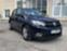 Обява за продажба на Dacia Sandero 1.0TCe ~16 400 лв. - изображение 1