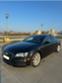 Обява за продажба на Audi A7 PRESTIGE  ~35 000 лв. - изображение 4