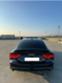 Обява за продажба на Audi A7 PRESTIGE  ~35 000 лв. - изображение 6