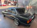 BMW 318 M50b20 - изображение 4