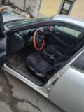 Alfa Romeo 156 1.8 - изображение 5