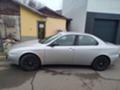 Alfa Romeo 156 1.8 - изображение 8