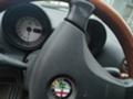 Alfa Romeo 156 1.8 - изображение 4