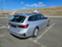 Обява за продажба на BMW 320 2.0d mild-hybrid ~45 500 лв. - изображение 4