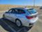 Обява за продажба на BMW 320 2.0d mild-hybrid ~45 500 лв. - изображение 3