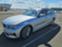 Обява за продажба на BMW 320 2.0d mild-hybrid ~45 500 лв. - изображение 2