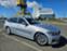 Обява за продажба на BMW 320 2.0d mild-hybrid ~45 500 лв. - изображение 1