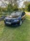 Обява за продажба на Audi A3 1.9 TDI FACELIFT ~12 300 лв. - изображение 3