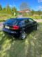 Обява за продажба на Audi A3 1.9 TDI FACELIFT ~12 300 лв. - изображение 5