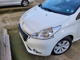 Peugeot 208 1.4 hdi