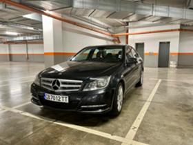 Обява за продажба на Mercedes-Benz C 180 180 CDI ~17 000 лв. - изображение 6