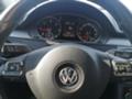VW Passat bluemotion - изображение 8