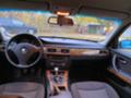 BMW 320  - изображение 10
