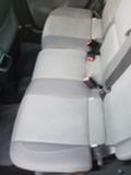 Seat Altea 1,6 LPG XL - изображение 10
