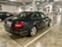 Обява за продажба на Mercedes-Benz C 180 180 CDI ~17 000 лв. - изображение 5