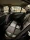 Обява за продажба на Mercedes-Benz C 180 180 CDI ~17 000 лв. - изображение 10