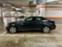 Обява за продажба на Mercedes-Benz C 180 180 CDI ~17 000 лв. - изображение 3
