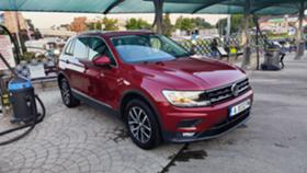 Обява за продажба на VW Tiguan 2.0 TDI ~46 000 лв. - изображение 2