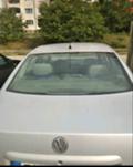VW Passat 1.9 - изображение 5