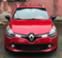 Обява за продажба на Renault Clio  1.5dci eco2 ~11 999 лв. - изображение 1