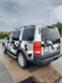 Обява за продажба на Land Rover Discovery 2.7 tdv6 xs ~14 000 лв. - изображение 3