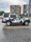 Обява за продажба на Land Rover Discovery 2.7 tdv6 xs ~14 000 лв. - изображение 1