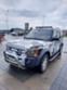 Обява за продажба на Land Rover Discovery 2.7 tdv6 xs ~14 000 лв. - изображение 2