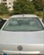 Обява за продажба на VW Passat 1.9 ~1 000 лв. - изображение 4