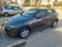 Обява за продажба на Mazda СХ-3 1.5 d  ~24 000 лв. - изображение 11