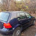 VW Golf 1.6 - изображение 2