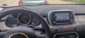 Fiat 500X 2.0 diesel  - изображение 3