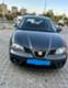 Обява за продажба на Seat Ibiza ~6 500 лв. - изображение 3