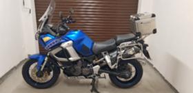 Обява за продажба на Yamaha Xtz Yamaha Super Ten ~16 950 лв. - изображение 3