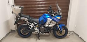 Обява за продажба на Yamaha Xtz Yamaha Super Ten ~16 950 лв. - изображение 2