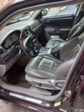 Chrysler 300c 3.5 ПЪЛНИ ЕКСТРИ - изображение 5