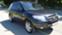 Обява за продажба на Hyundai Santa fe II 2.2/CRDI/4WD ~10 000 лв. - изображение 7