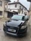 Обява за продажба на Audi Q7 3.0TDi ~15 999 лв. - изображение 2