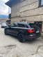 Обява за продажба на Audi Q7 3.0TDi ~15 999 лв. - изображение 4