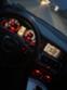 Обява за продажба на Audi Q7 3.0TDi ~15 999 лв. - изображение 10