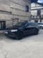 Обява за продажба на Audi Q7 3.0TDi ~15 999 лв. - изображение 5