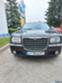 Обява за продажба на Chrysler 300c 3.5 ПЪЛНИ ЕКСТРИ ~9 700 лв. - изображение 1