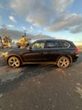 BMW X5 3.0D - изображение 8