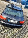 Audi A1 1.2 tfsi - изображение 3