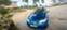 Обява за продажба на Renault Megane 2 dci  gt-line ~4 500 лв. - изображение 7