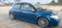 Обява за продажба на Renault Megane 2 dci  gt-line ~4 500 лв. - изображение 10