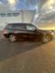 Обява за продажба на BMW X5 3.0D ~39 999 лв. - изображение 3