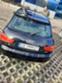 Обява за продажба на Audi A1 1.2 tfsi ~12 499 лв. - изображение 2