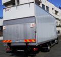 Iveco Deily 50C 50С16/18 - изображение 6