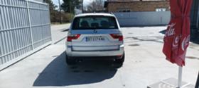 Обява за продажба на BMW X3 2.0 Facelift  ~10 000 лв. - изображение 5