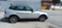 Обява за продажба на BMW X3 2.0 Facelift  ~11 800 лв. - изображение 4